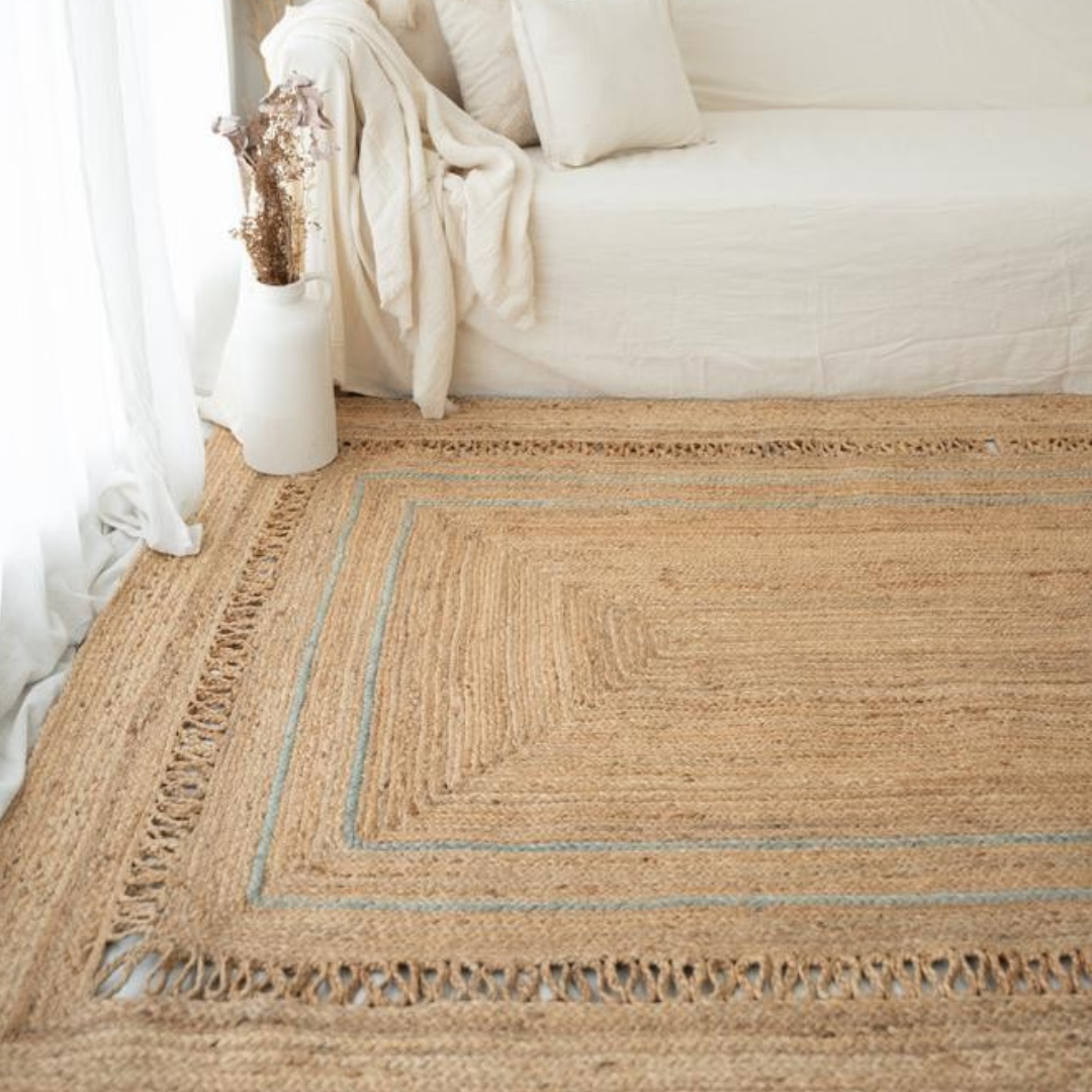 Alfombra KILA