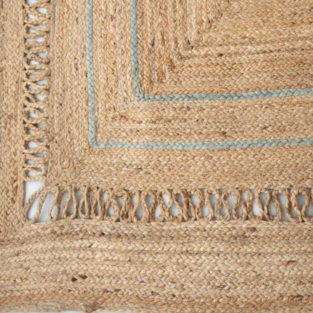 Alfombra KILA