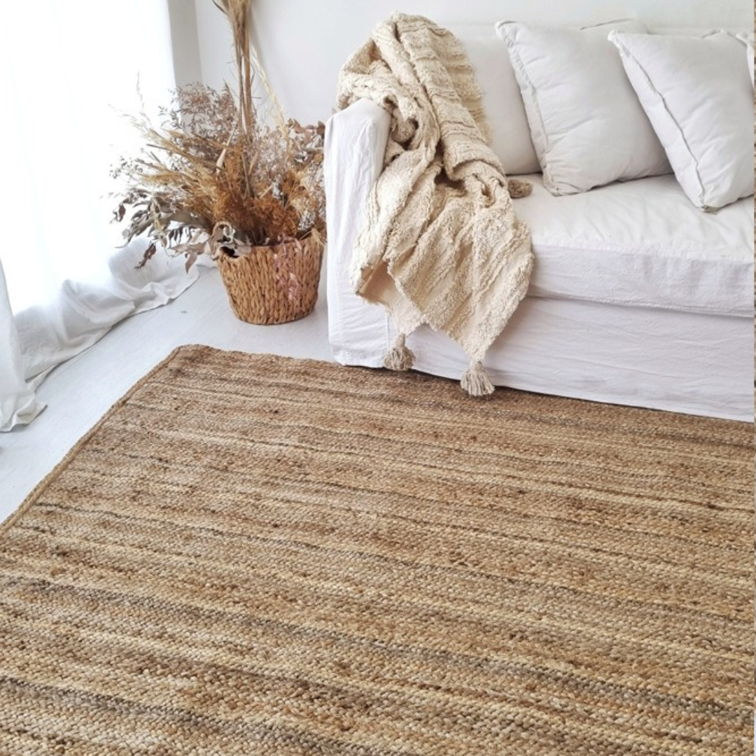 Alfombra GUNA