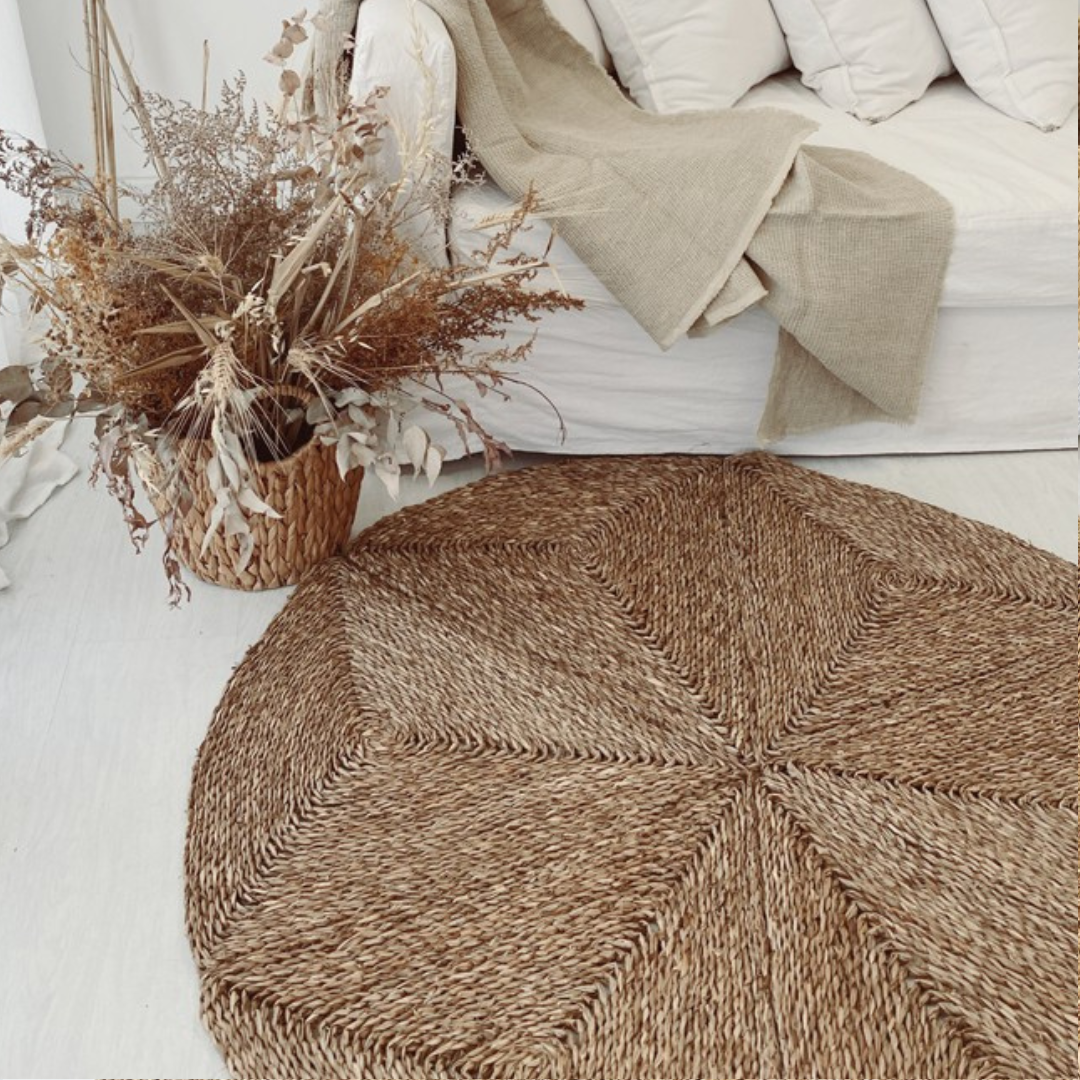 Alfombra PLEIKU