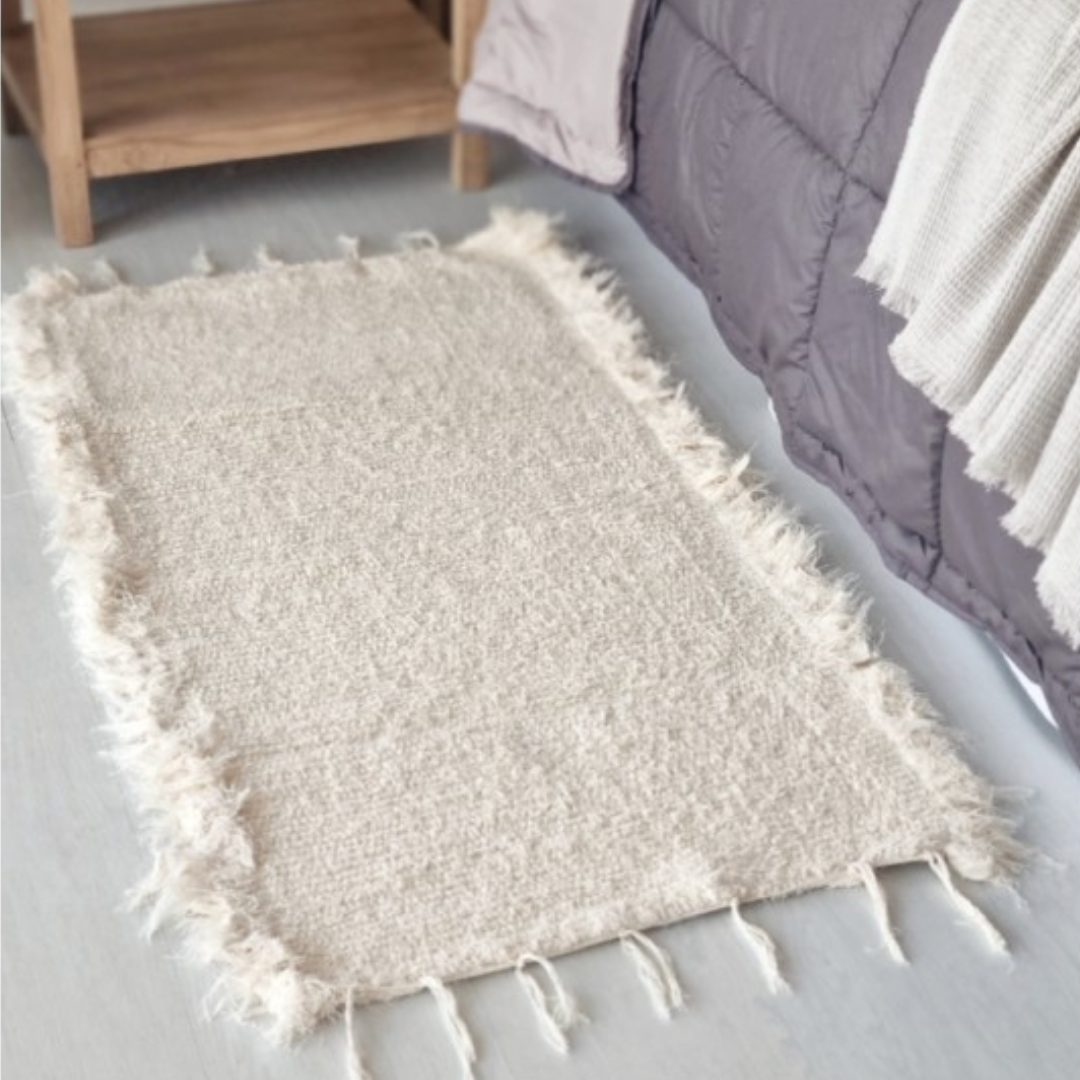 Alfombra YABI