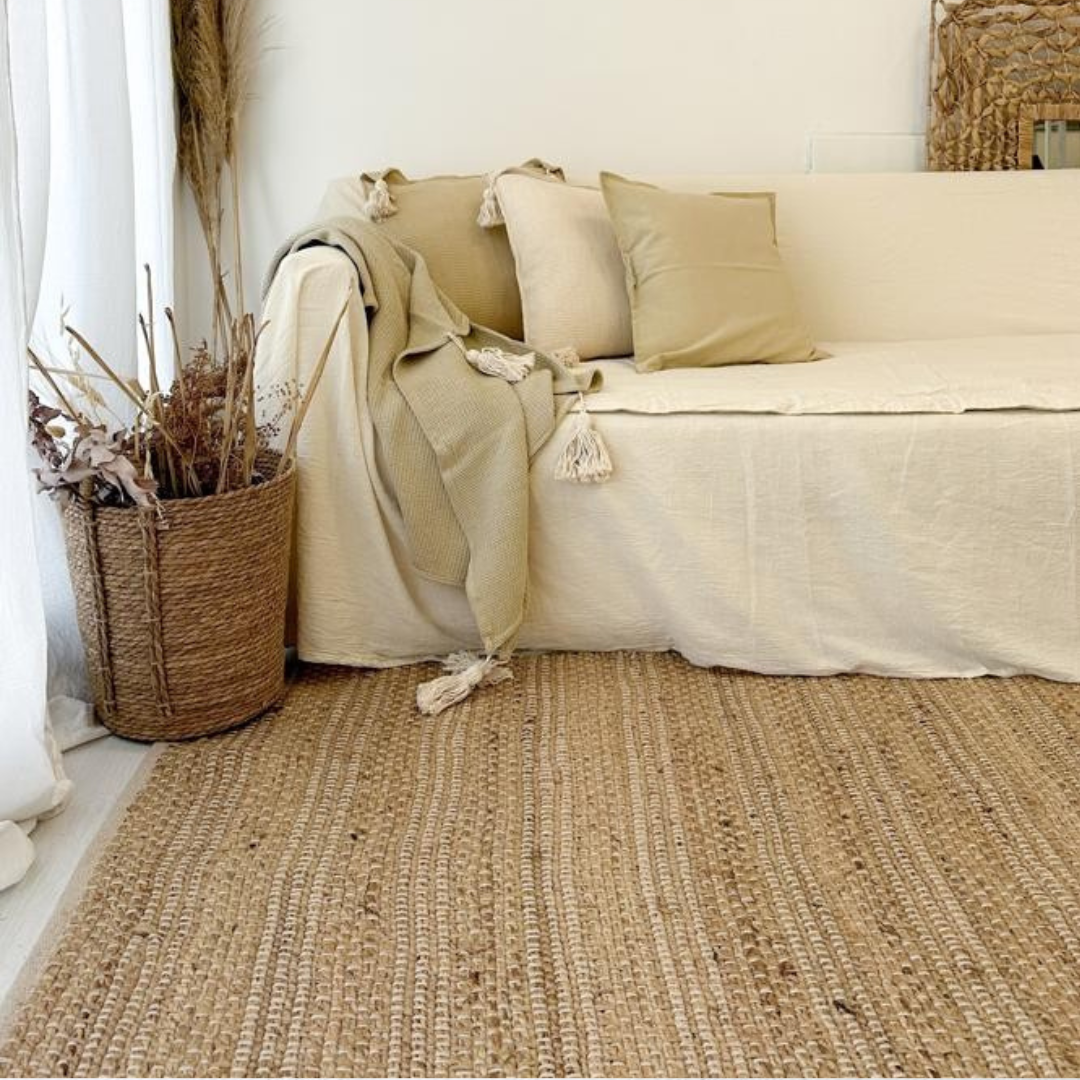 Alfombra NEW BANGALORE