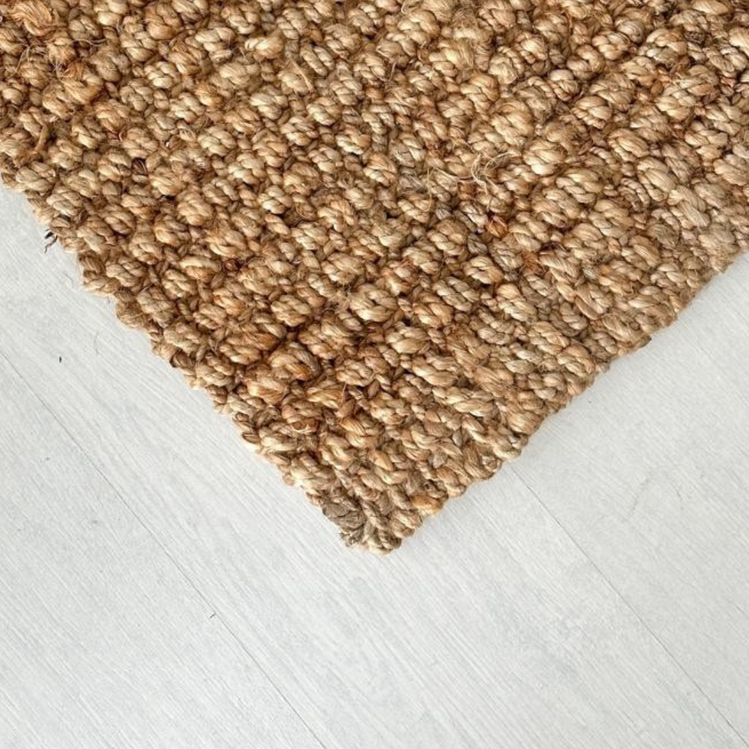 Alfombra BUTTALA
