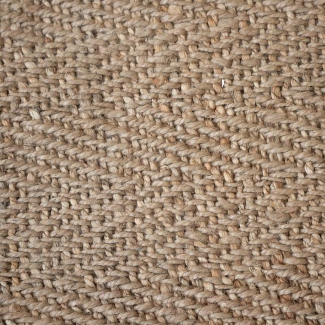 Alfombra PHANGAN