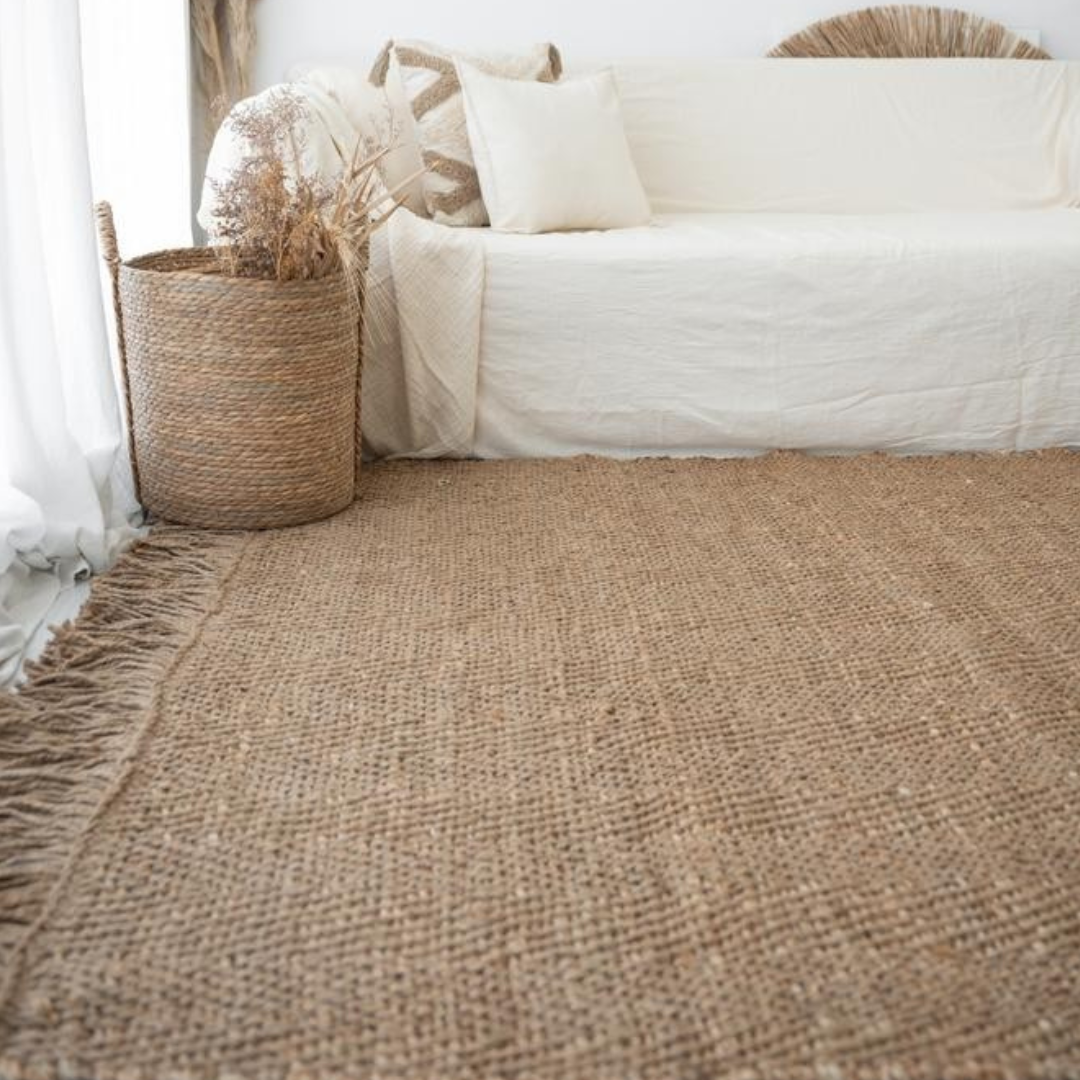 Alfombra PHANGAN