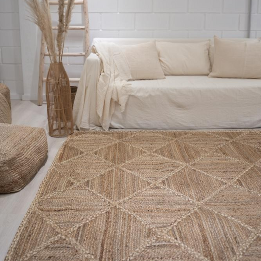 Alfombra SARI