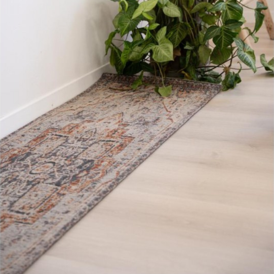 Alfombra de Pasillo VEDA