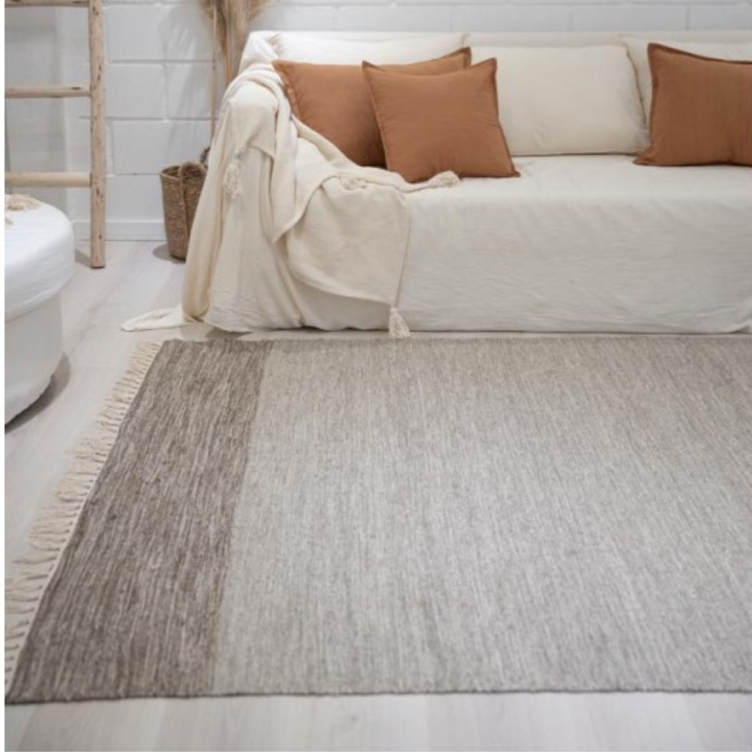 Alfombra BAJURA