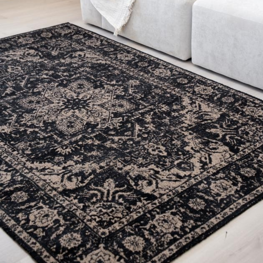 Alfombra ARANI