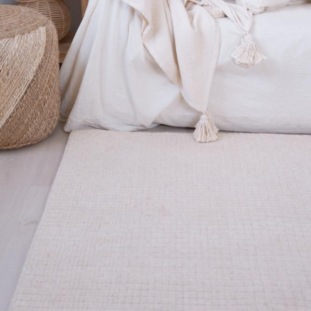 Alfombra DONDI