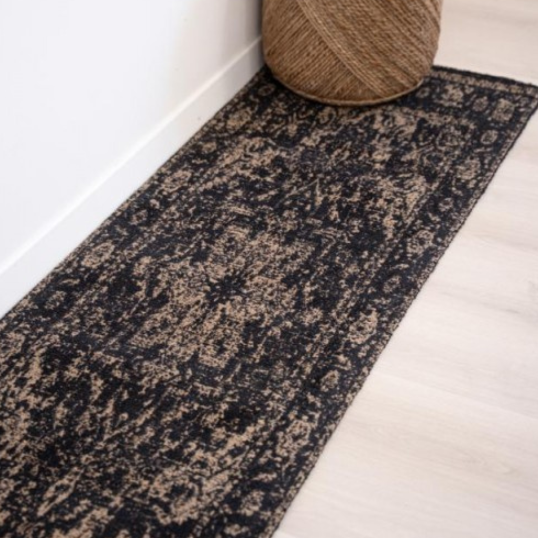 Alfombra Pasillo ARANI