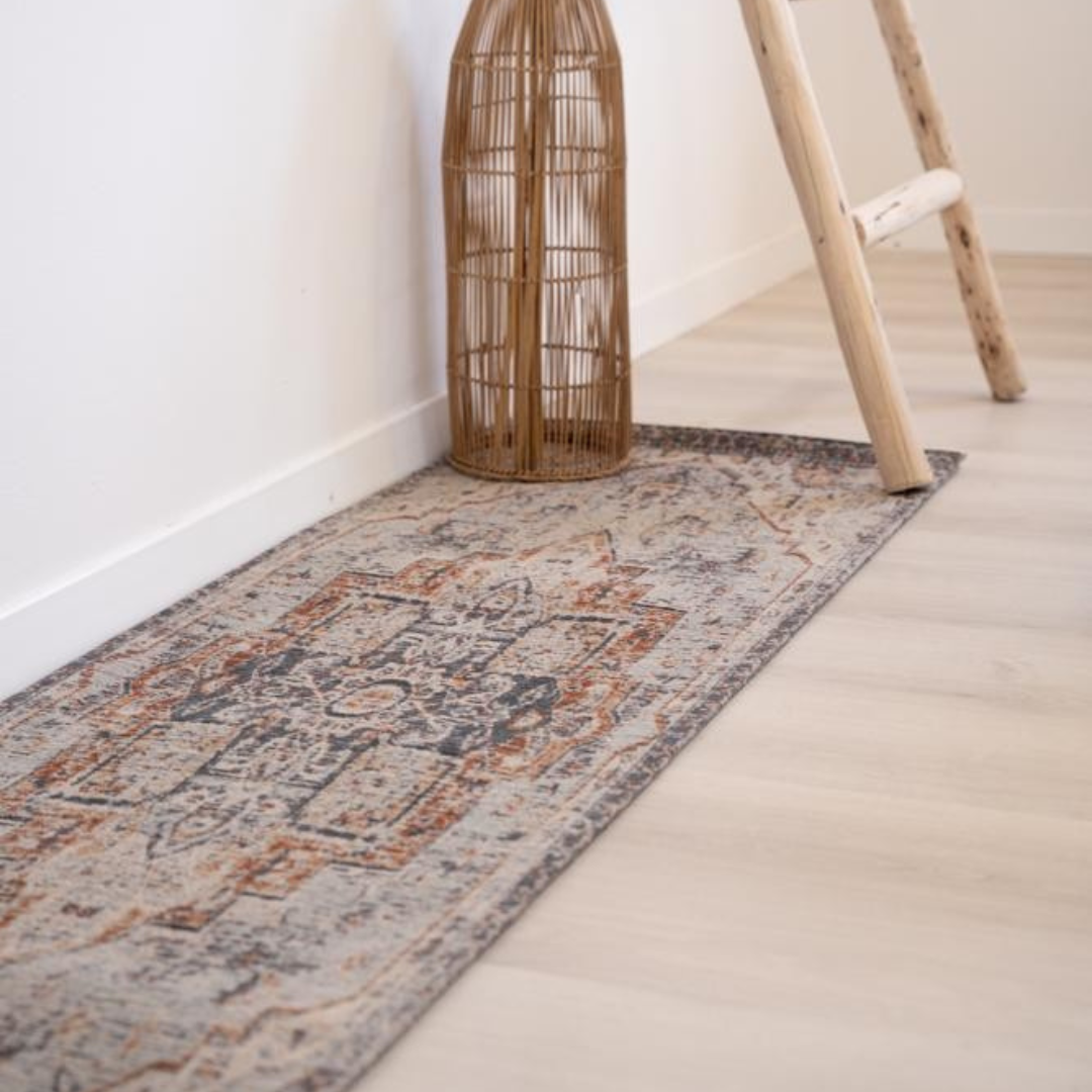 Alfombra de Pasillo VEDA