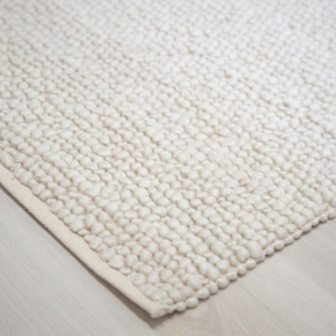 Alfombra HALBA