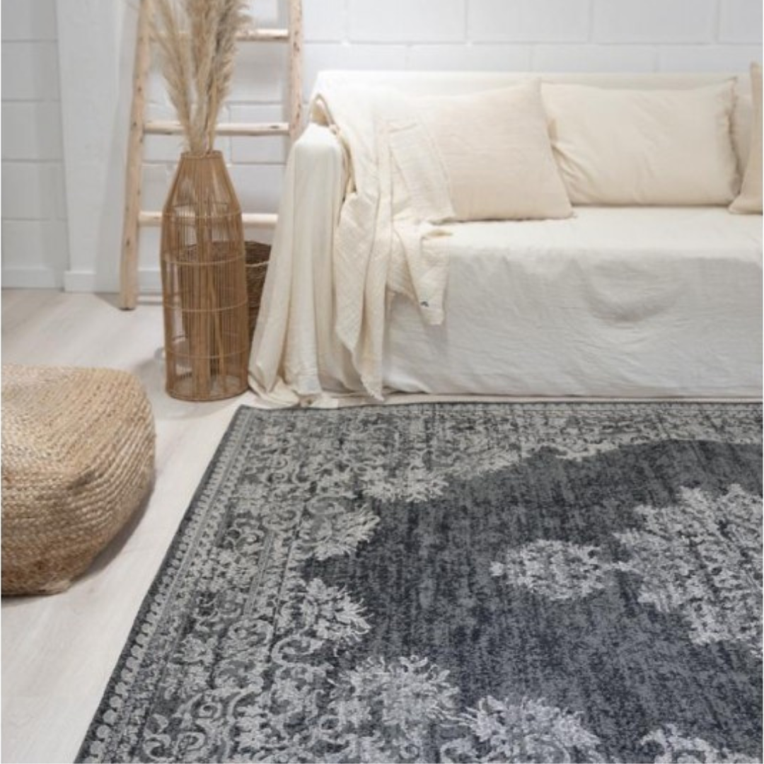 Alfombra KAVI