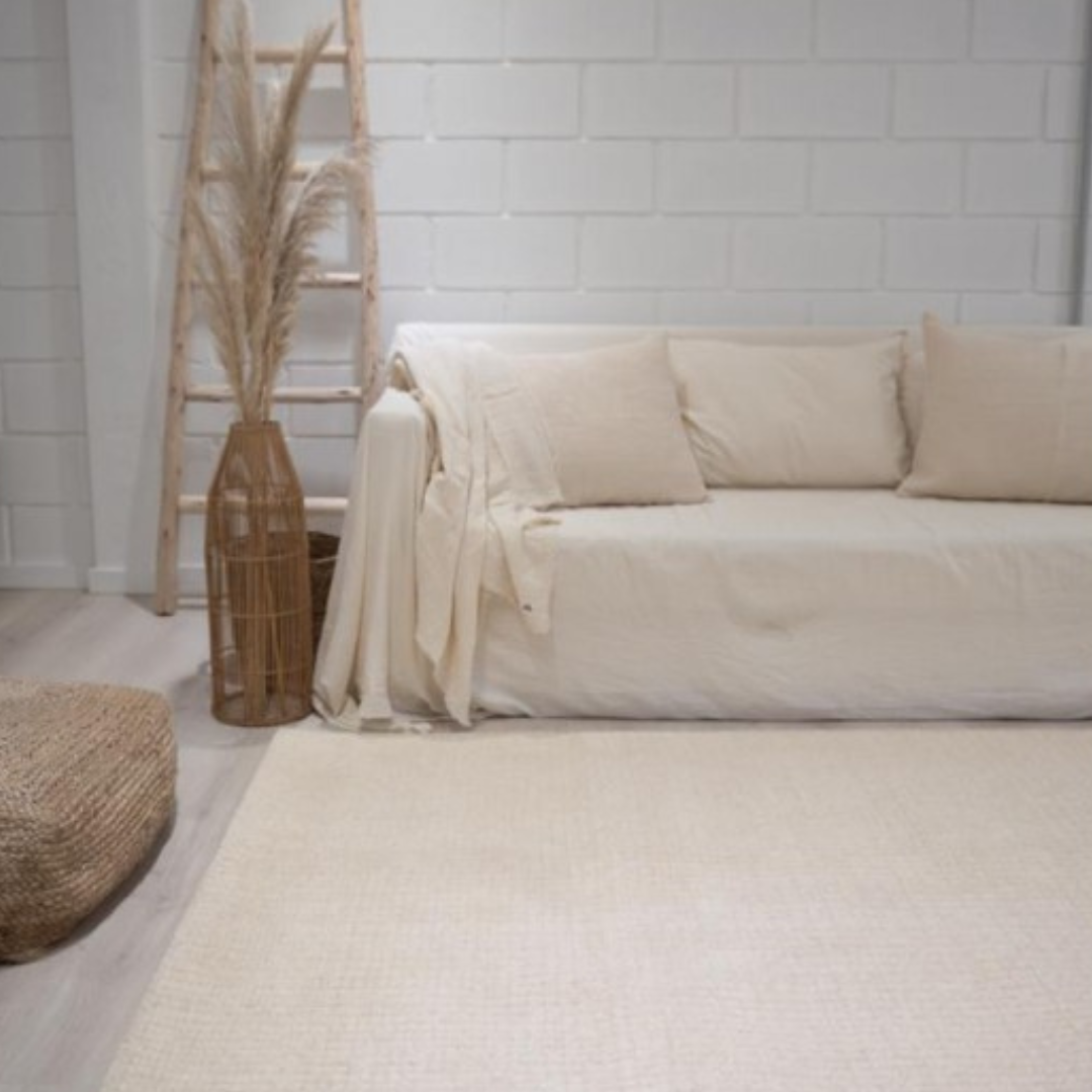 Alfombra DONDI