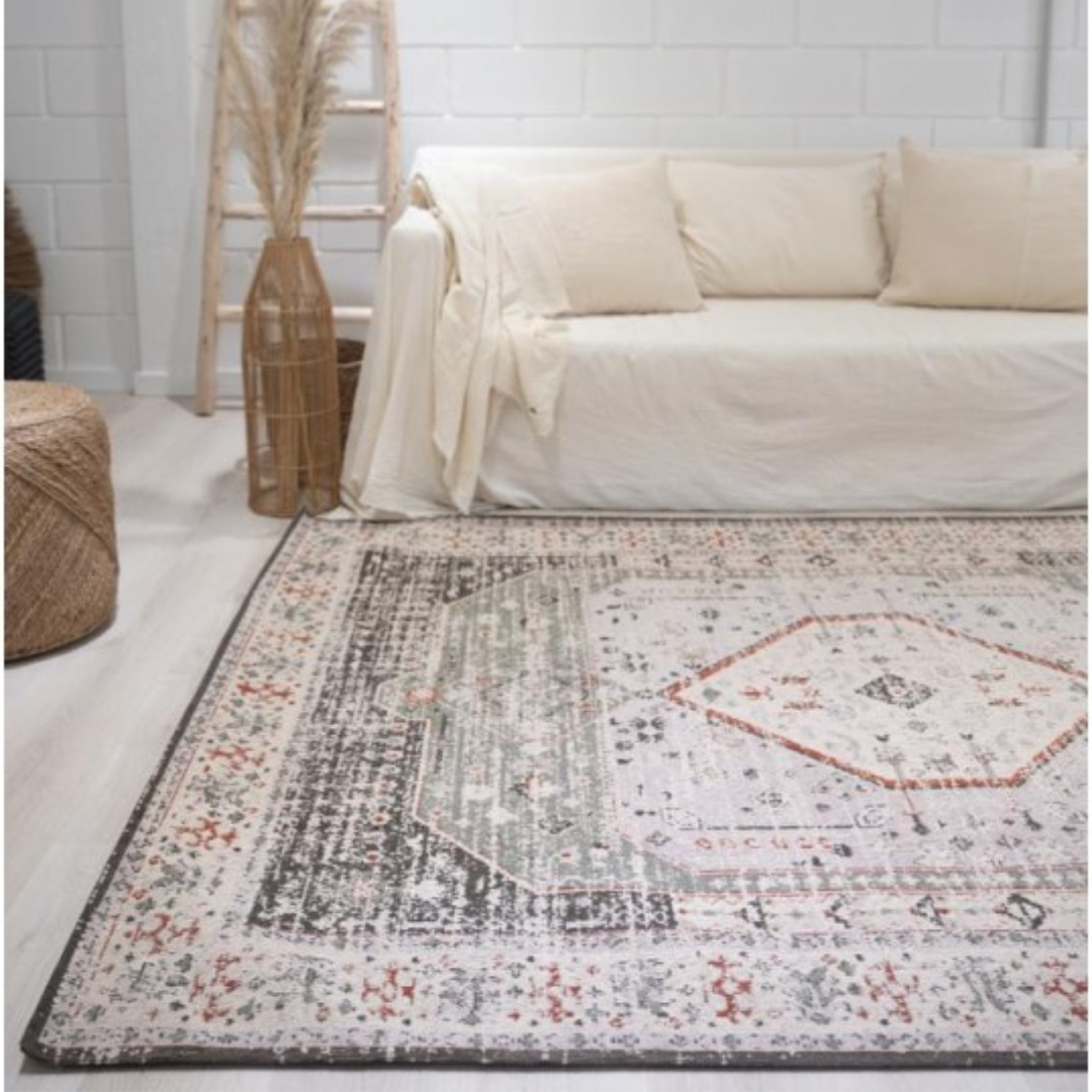 Alfombra NALA