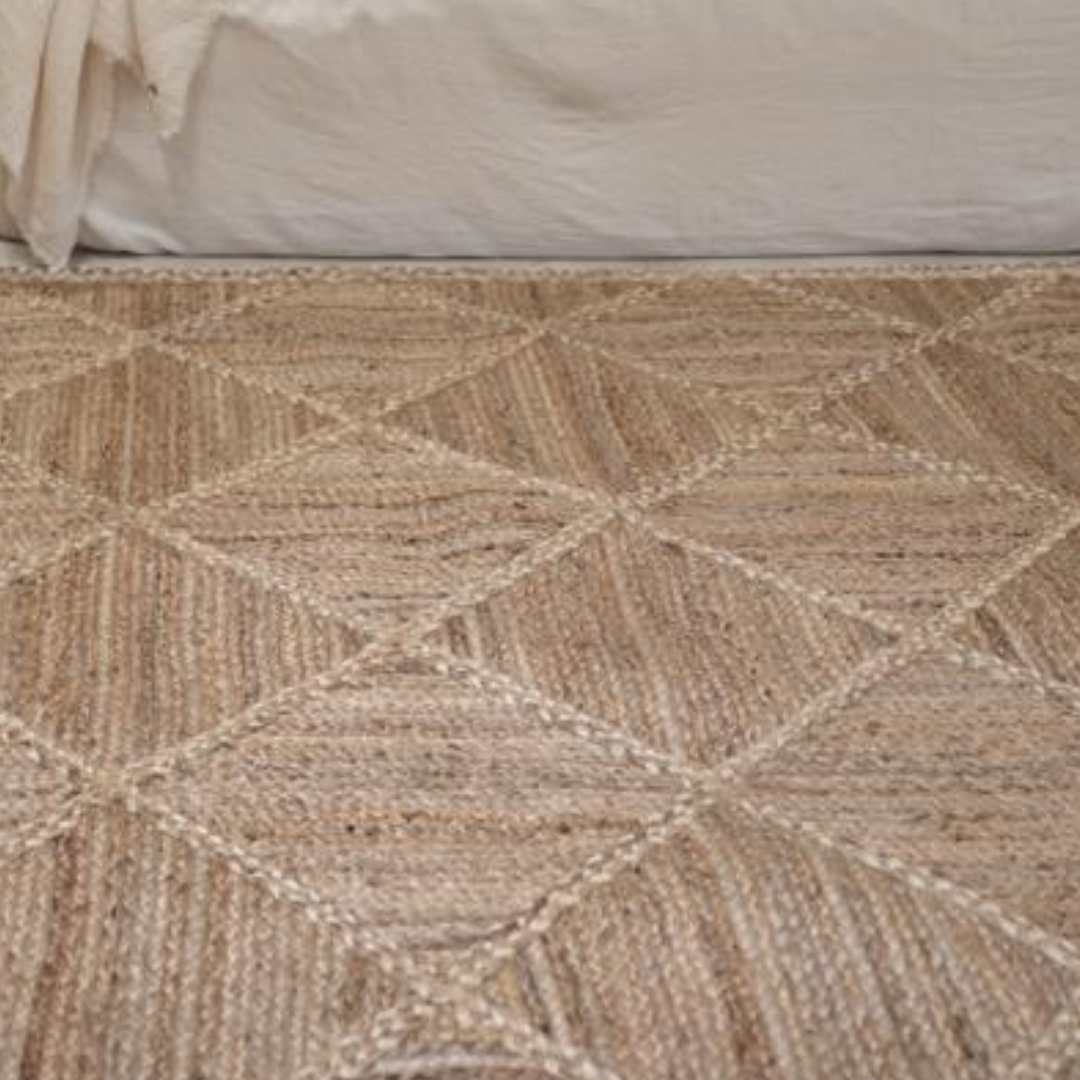 Alfombra SARI