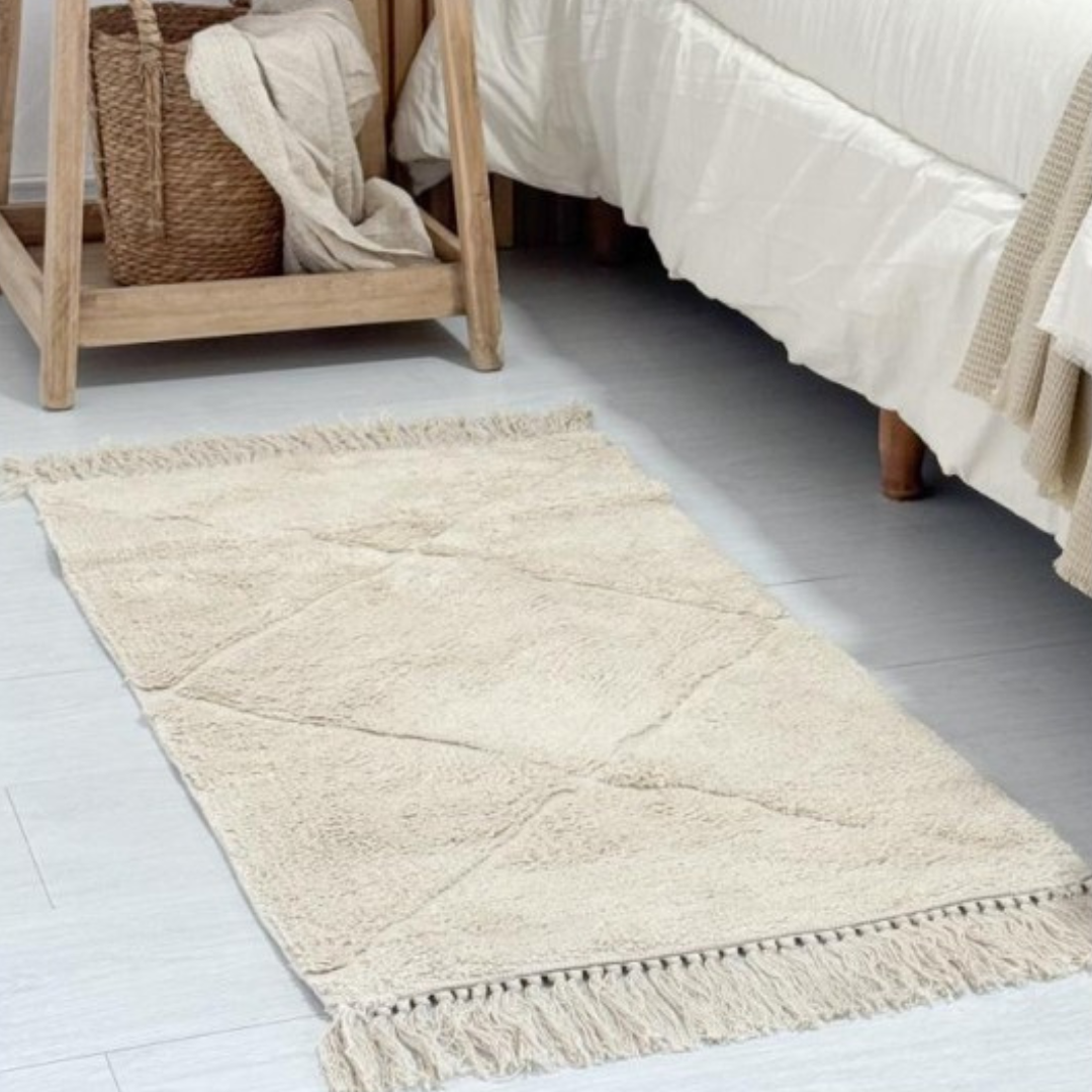 Costado de Cama TASNIN