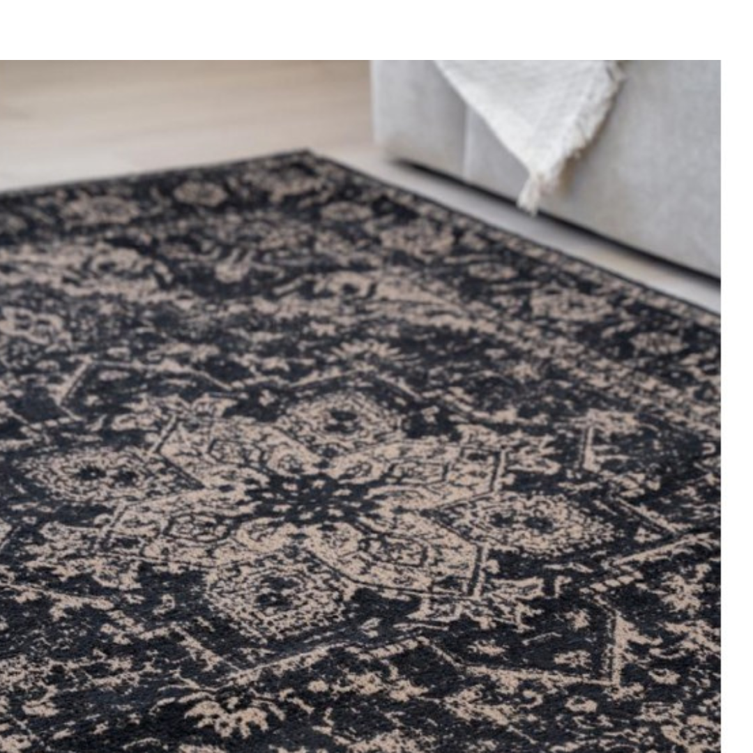 Alfombra ARANI