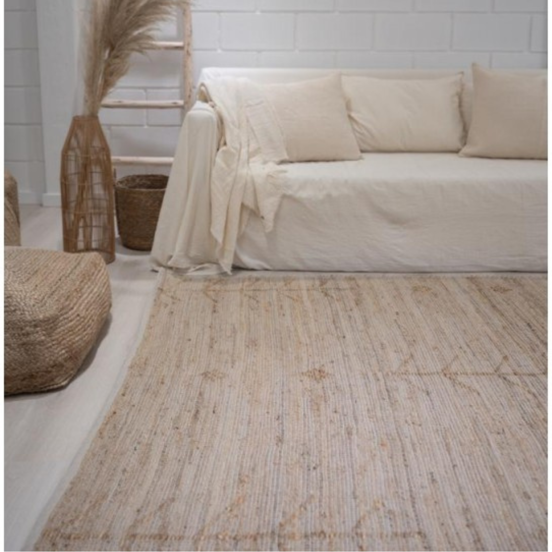 Alfombra BIJU