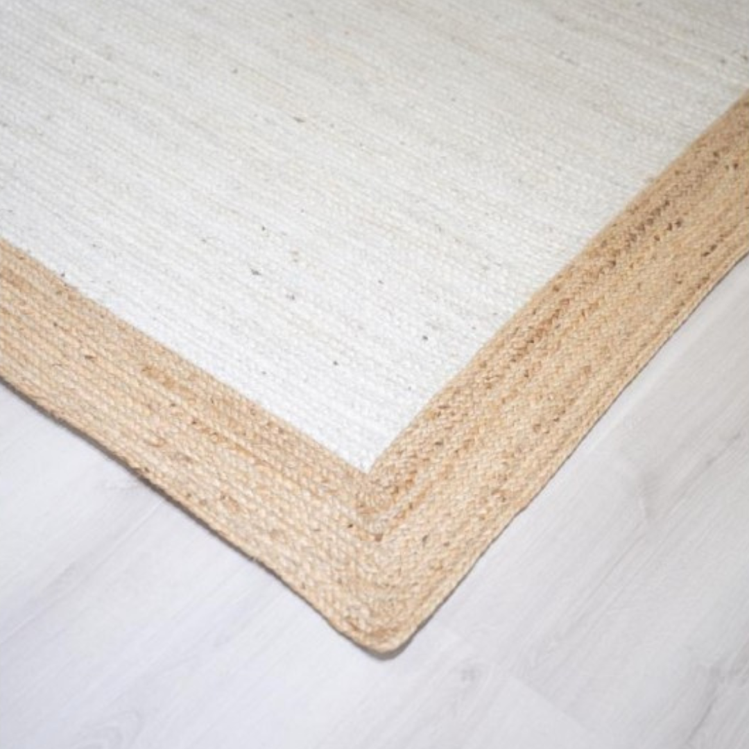 Alfombra NEW GUNA