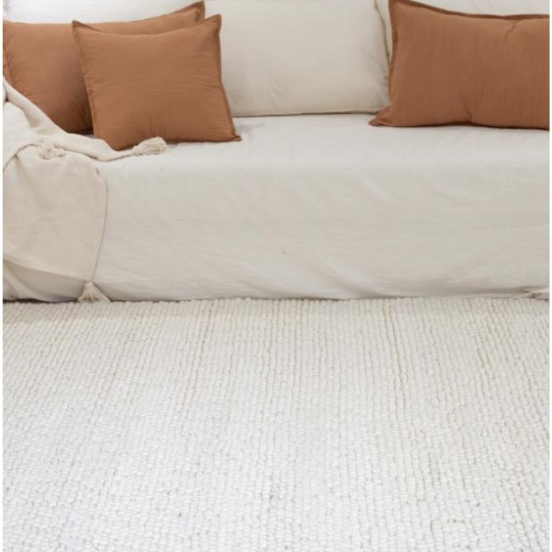 Alfombra HALBA