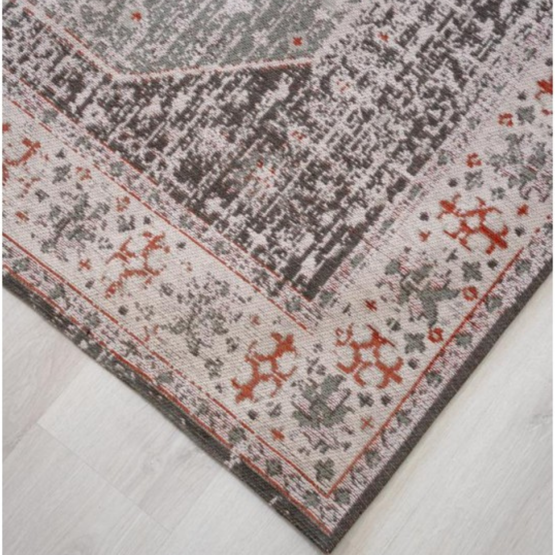 Alfombra NALA