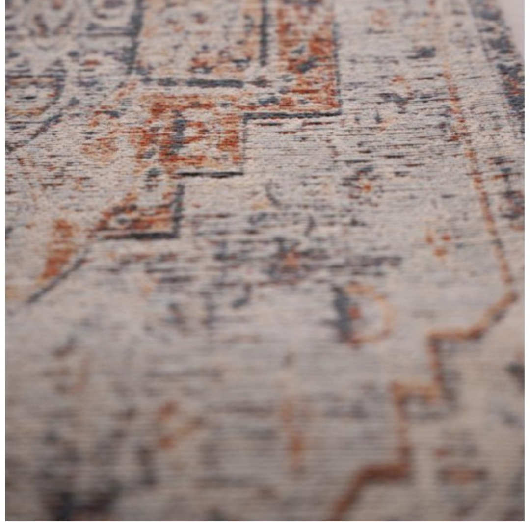 Alfombra de Pasillo VEDA