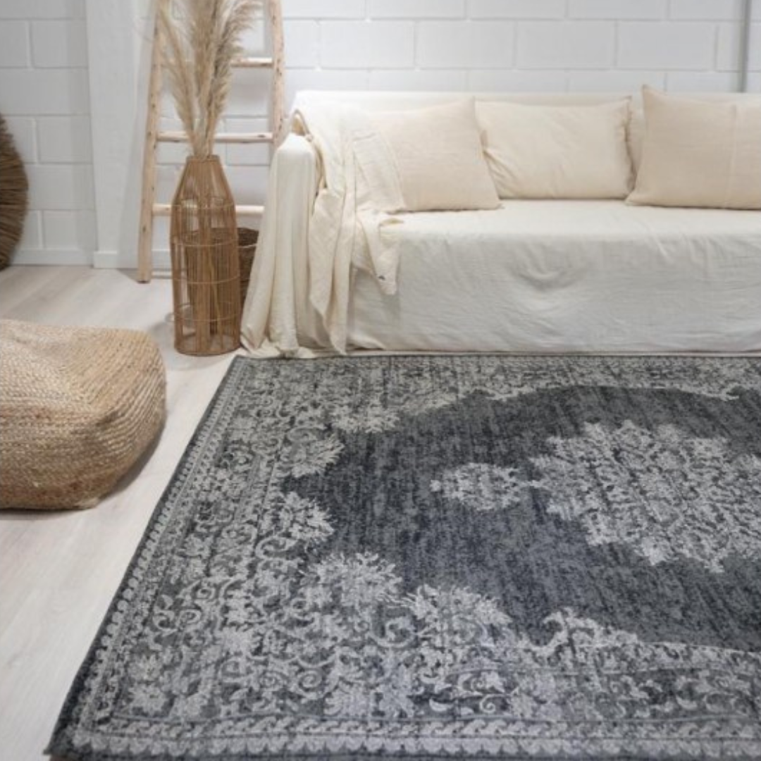 Alfombra KAVI