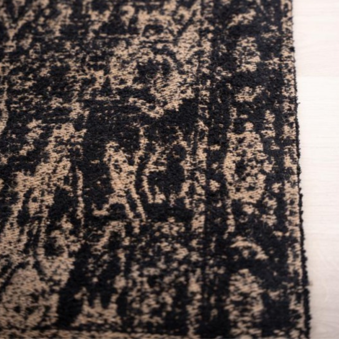 Alfombra Pasillo ARANI