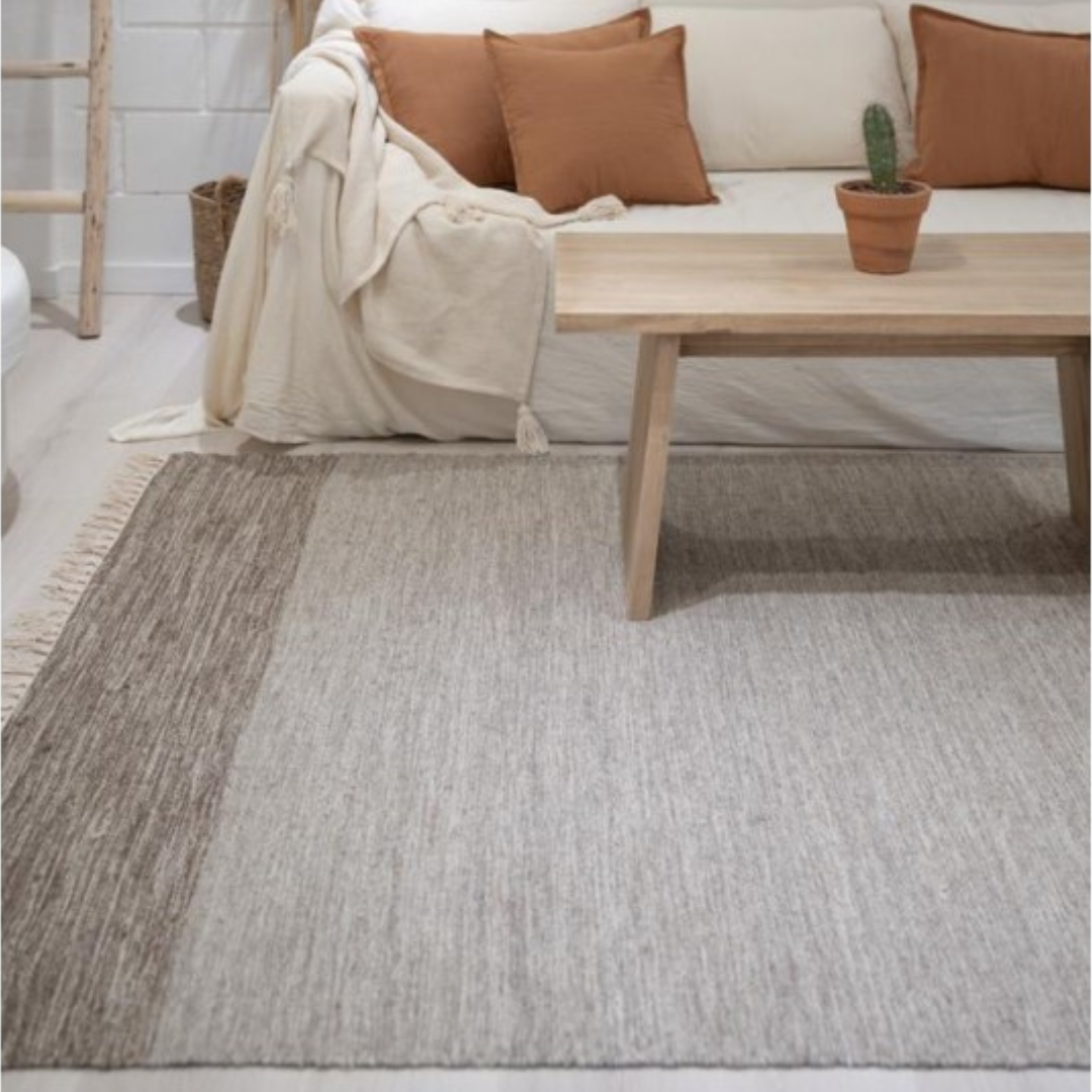 Alfombra BAJURA