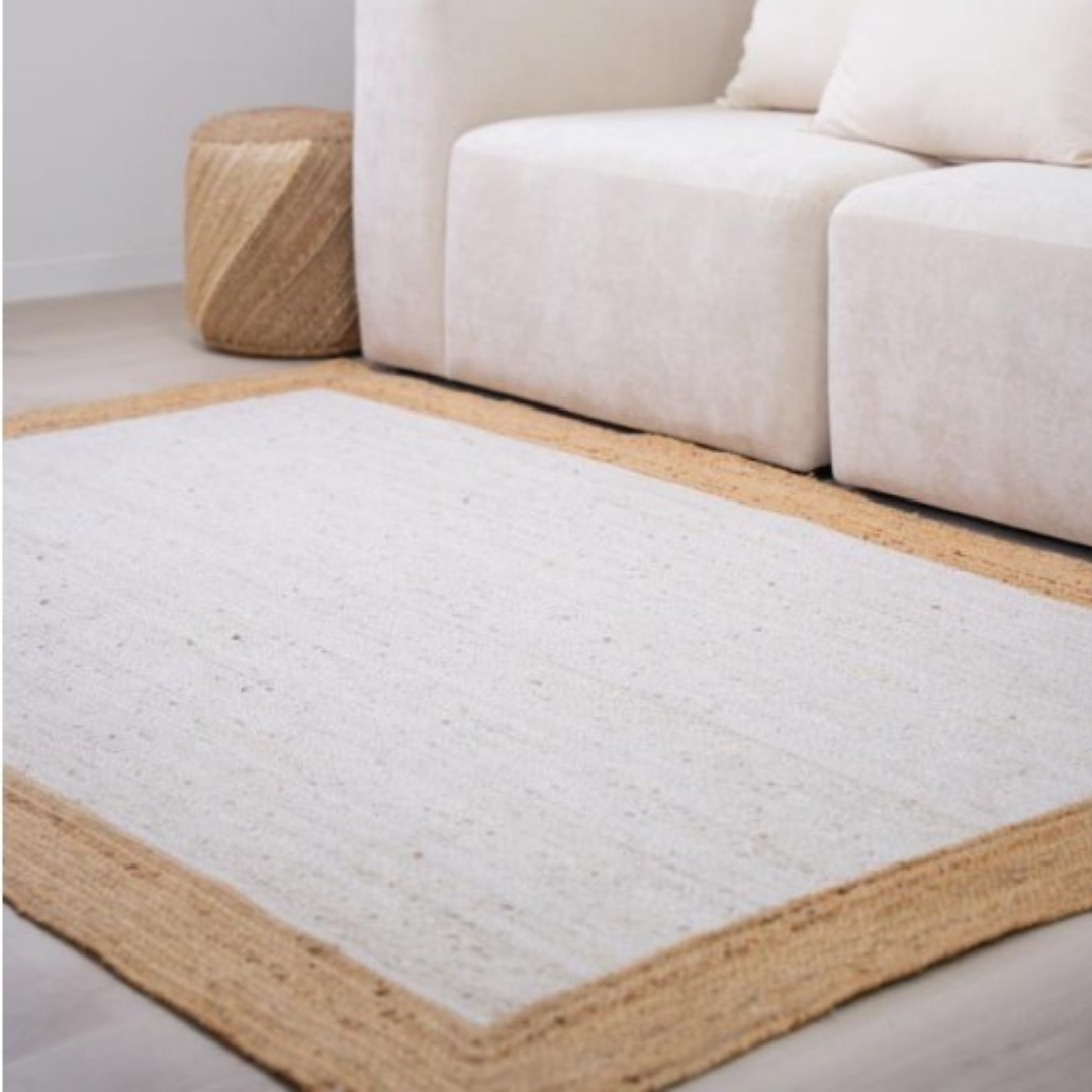 Alfombra NEW GUNA