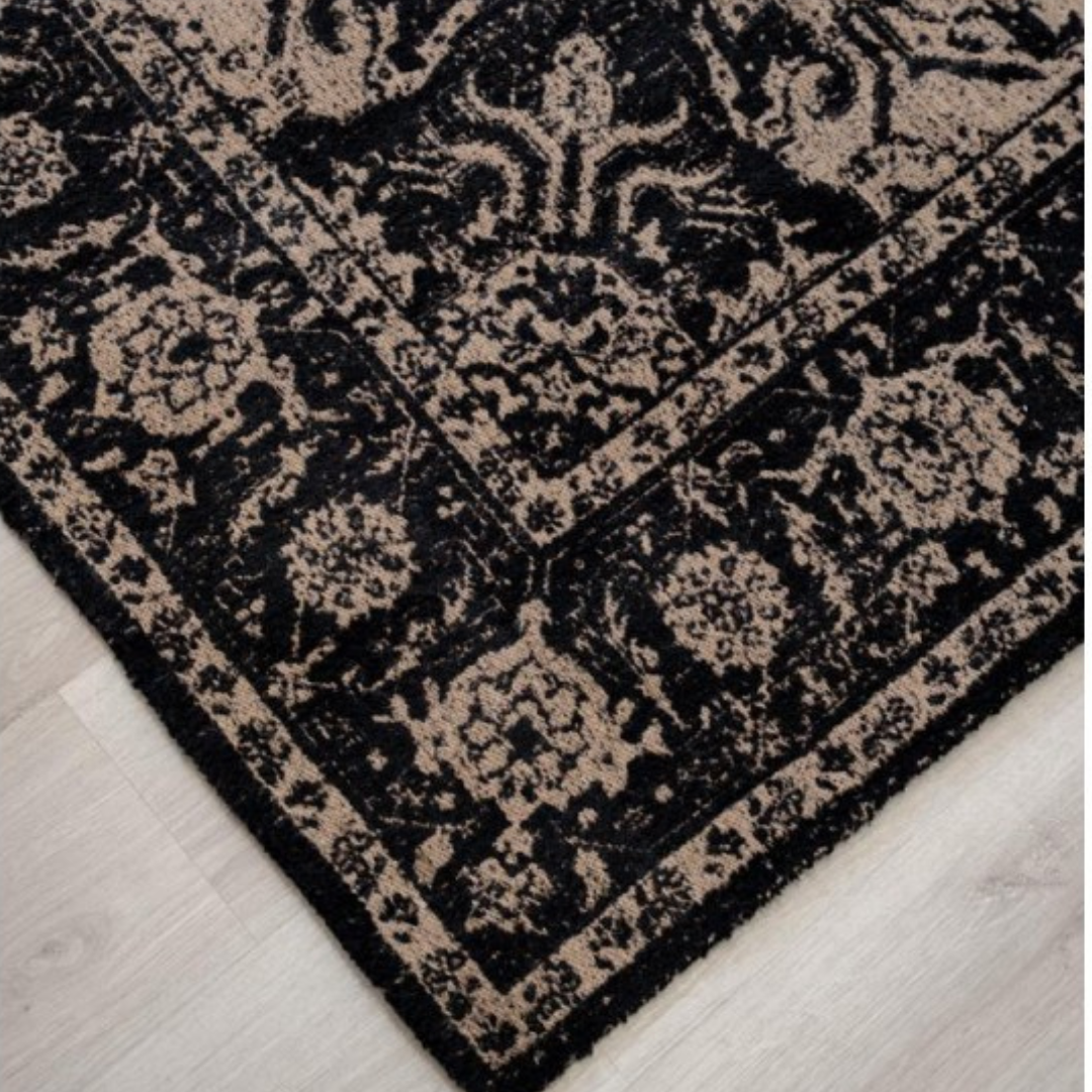 Alfombra ARANI