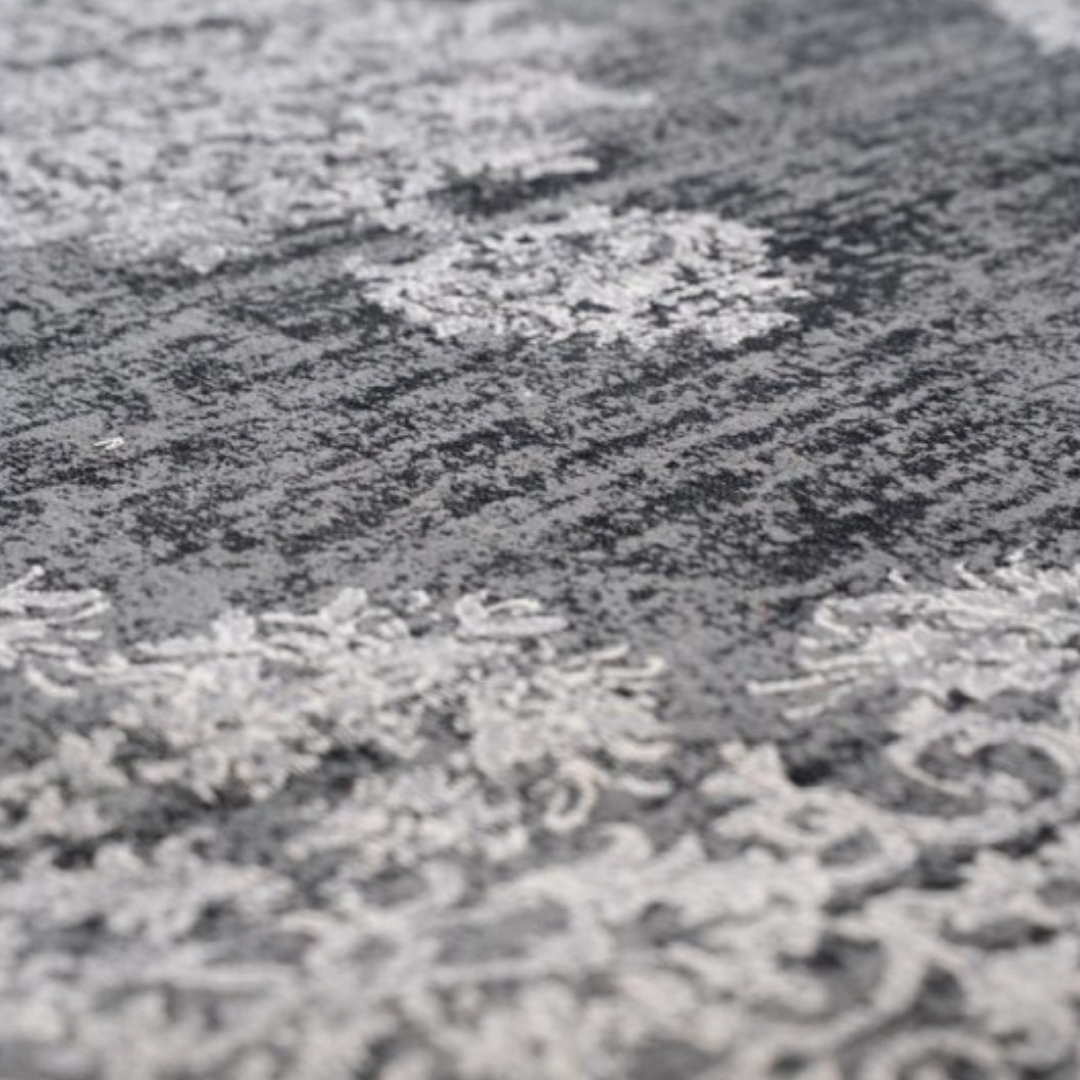 Alfombra KAVI