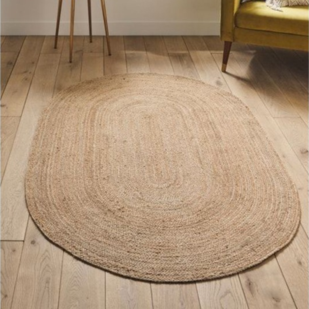 Alfombra AGRA