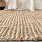 Alfombra BUTTALA