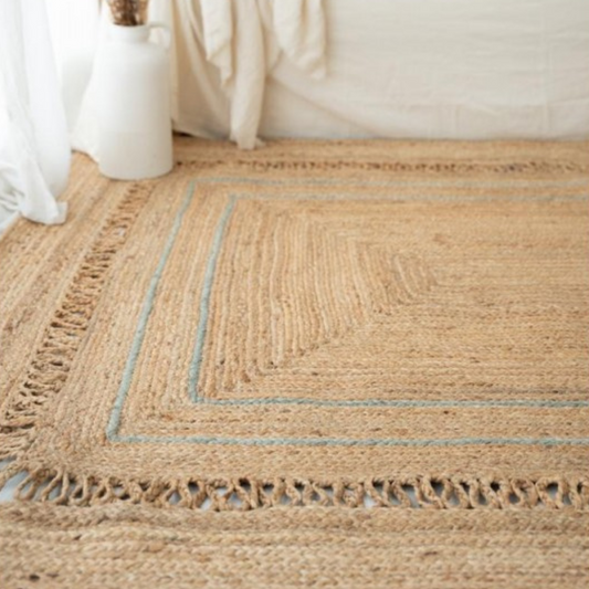 Alfombra KILA
