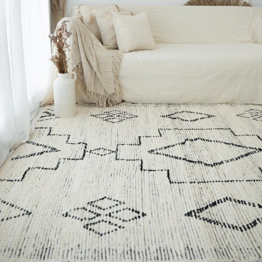 Alfombra UMARIA