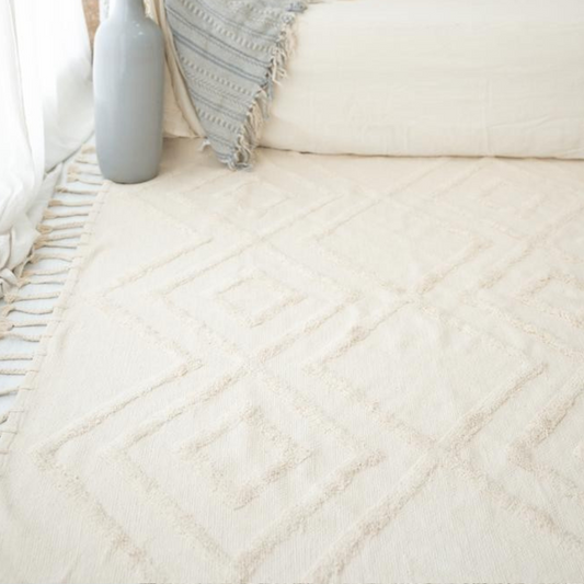 Alfombra BAMERA