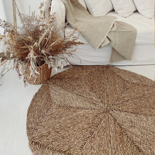 Alfombra PLEIKU