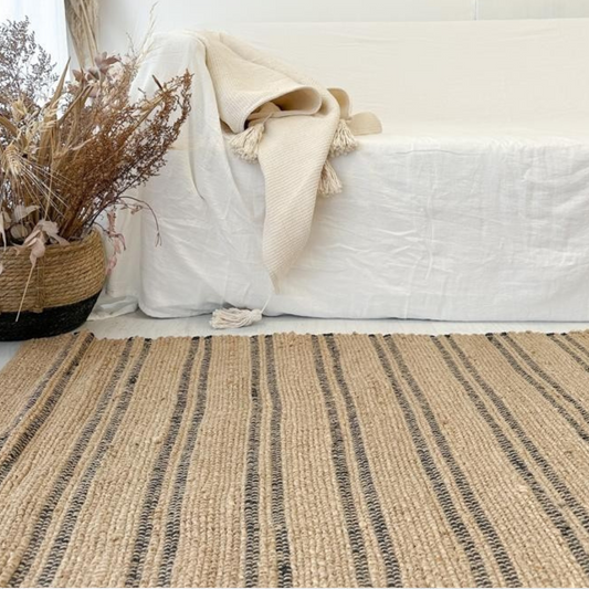 Alfombra MALATYA