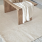 Alfombra YABI