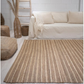 Alfombra BAGRU