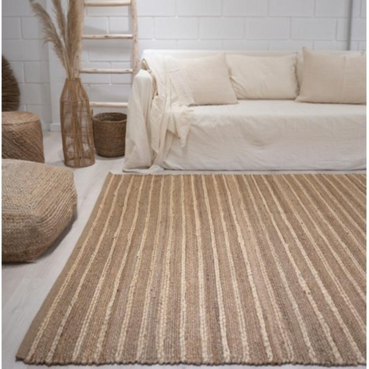 Alfombra BAGRU