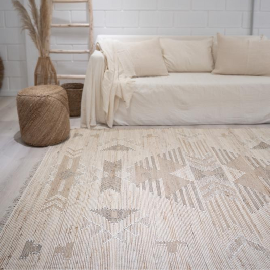 Alfombra KHALI