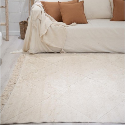 Alfombra TASNIN