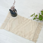 Alfombra de Baño JIMA