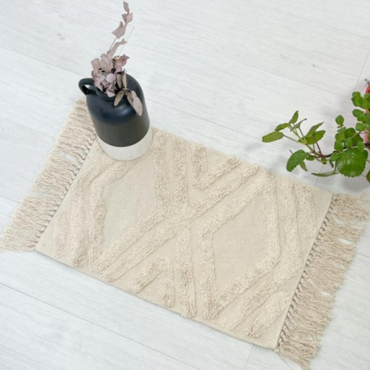 Alfombra de Baño JIMA