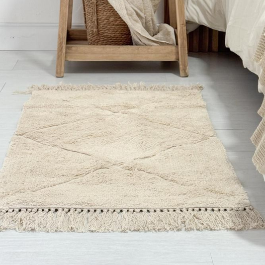 Costado de Cama TASNIN