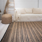 Alfombra SURIA